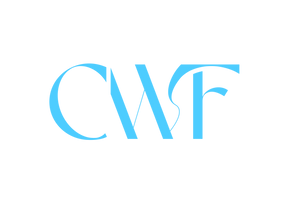 Creative Wedding Finds