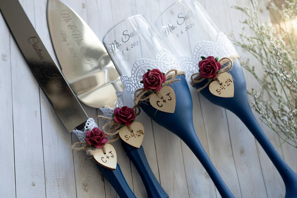 Cherish Every Moment